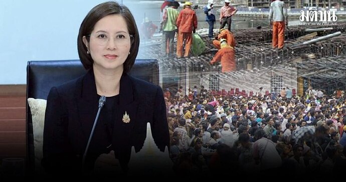 telegram-cloud-photo-size-1-4940878206810655537-y