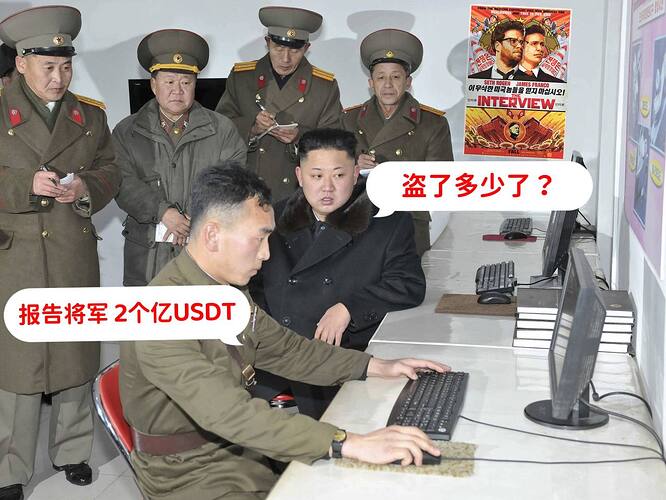 telegram-cloud-photo-size-1-5003971224849288010-y