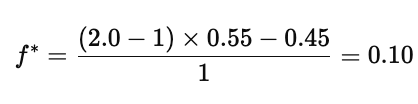 截屏2025-02-11 22.49.05