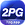 PG电子 - 原始发帖人、最新发帖人