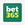 BET365 - 原始发帖人、最新发帖人